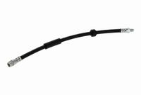 спирачен маркуч