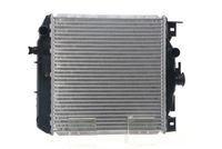 Thumbnail - Radiateur - CR651000S - MAHLE