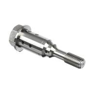 Thumbnail - Regelklep, nokkenasregeling - CV0035 - ET ENGINETEAM