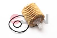 Eļļas filtrs 10F2013-JPN JPN