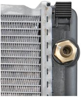 Thumbnail - Radiateur - CR291000S - MAHLE