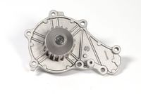 Pompă de apă, răcire motor MTR, Cod: 12135590