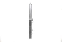 Thumbnail - Radiateur - CR1903000S - MAHLE