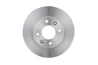 Bremsscheibe