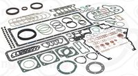 Thumbnail - Complete pakkingset, motor - 332.901 - ELRING