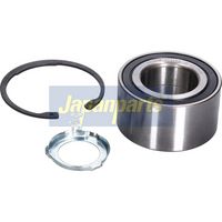 Set rulment roata JAPANPARTS, Cod: KK-0028JM