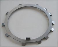 DISC DINTAT CUTIE DE VITEZE PLANETARA