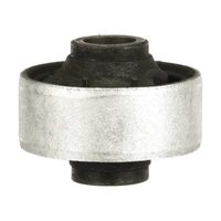 GATES Draagarmrubber 4