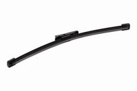 перо на чистачка