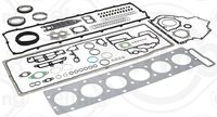Thumbnail - Complete pakkingset, motor - 796.270 - ELRING