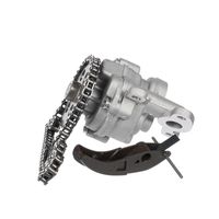 Thumbnail - Oliepomp - PU0078VR1 - ET ENGINETEAM