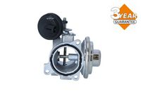 Supapa EGR NRF, Cod: 48335