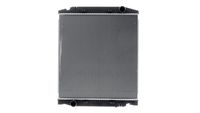 Thumbnail - Radiateur - CR719001P - MAHLE