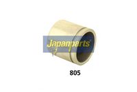 Piston, etrier frana JAPANPARTS, Cod: PC-805