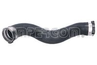 Furtun ear supraalimentare ORIGINAL IMPERIUM, Cod: 226109