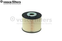 Kraftstofffilter
