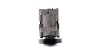 Thumbnail - Compressor, airconditioning - ACP843000S - MAHLE