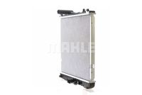 Thumbnail - Radiateur - CR836000S - MAHLE