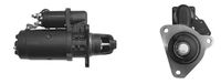 Thumbnail - Startmotor / starter - MS463 - MAHLE