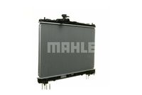Thumbnail - Radiateur - CR1866000S - MAHLE
