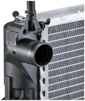Thumbnail - Radiateur - CR460000P - MAHLE