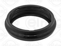 Dichtung, Leitung AGR-Ventil