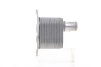 Thumbnail - Oliekoeler, motorolie - CLC155000S - MAHLE