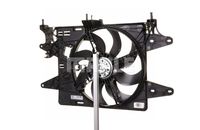 Thumbnail - Koelventilatorwiel - CFF363000P - MAHLE