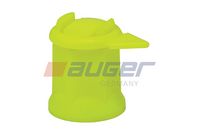 Distantier marire ecartament AUGER, Cod: 91446