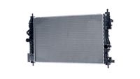 Thumbnail - Radiateur - CR2633000P - MAHLE