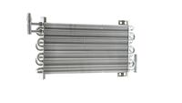 Thumbnail - Brandstofkoeler - CK12000P - MAHLE