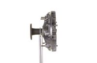 Thumbnail - Koppeling, radiateurventilator - CFC2000P - MAHLE