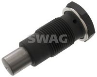 Intinzator,lant distributie SWAG, Cod: 30 94 6275