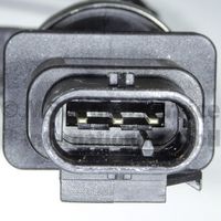 Thumbnail - Sensor, uitlaatgastemperatuur - 7.12196.06.0 - PIERBURG