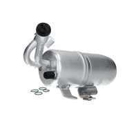 Article Picture
