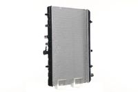 Thumbnail - Radiateur - CR1302000S - MAHLE