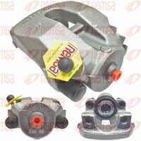 спирачен апарат