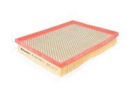 CONTINENTAL Luchtfilter 5