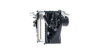 Thumbnail - Intercooler, inlaatluchtkoeler - CI218000P - MAHLE