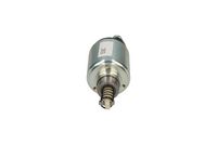 Solenoid, electromotor HC-Cargo, Cod: F 032 130 939