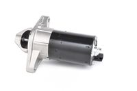 BOSCH Startmotor / Starter 6