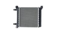 Thumbnail - Radiateur - CR2642000P - MAHLE