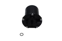 горивен филтър