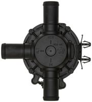 GATES Regelklep koelvloeistof 2