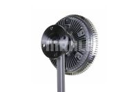 Thumbnail - Koppeling, radiateurventilator - CFC32000P - MAHLE