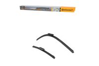 CONTINENTAL Wisserblad 7