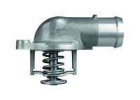 Thumbnail - Thermostaat, koelvloeistof - TI21287D - MAHLE