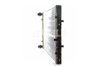 Thumbnail - Radiateur - CR505000S - MAHLE
