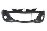Bară de protecție BLIC, Cod: 5510-00-3421901P