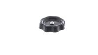 Thumbnail - Radiateurdop - CRB105000S - MAHLE